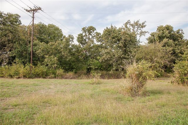 3992 W Eldorado Parkway, Little Elm, TX 75068