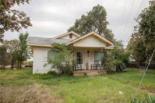 3992 W Eldorado Parkway, Little Elm, TX 75068