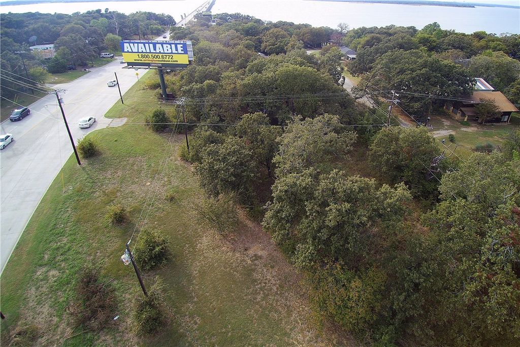 3992 W Eldorado Parkway, Little Elm, TX 75068 — photo 2