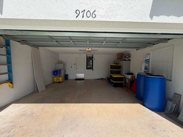 9706 Harbour Lake Circle, Boynton Beach, FL 33437