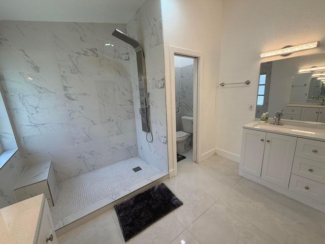 9706 Harbour Lake Circle, Boynton Beach, FL 33437