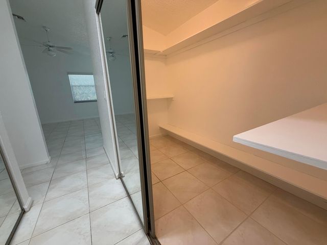 9706 Harbour Lake Circle, Boynton Beach, FL 33437
