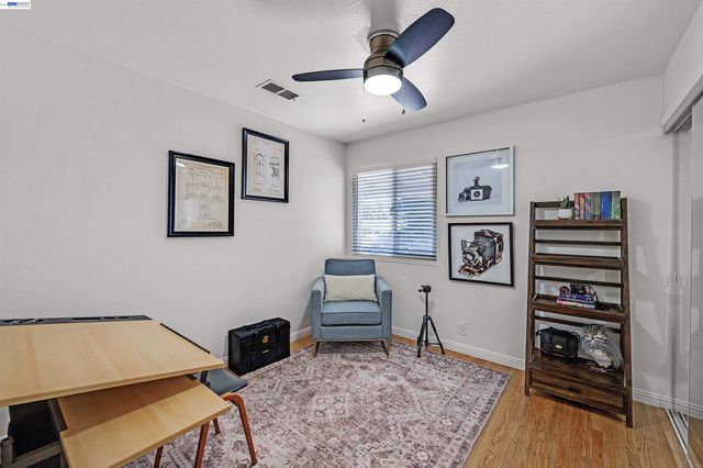 2343 Galway Rd, San Pablo, CA 94806