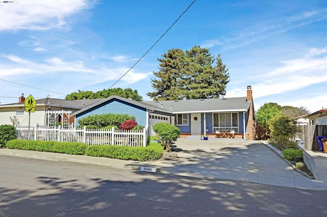 2343 Galway Rd, San Pablo, CA 94806