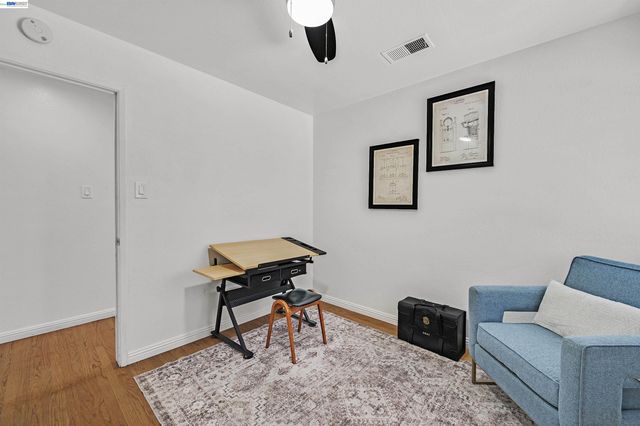 2343 Galway Rd, San Pablo, CA 94806