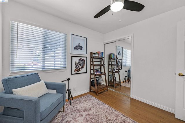 2343 Galway Rd, San Pablo, CA 94806