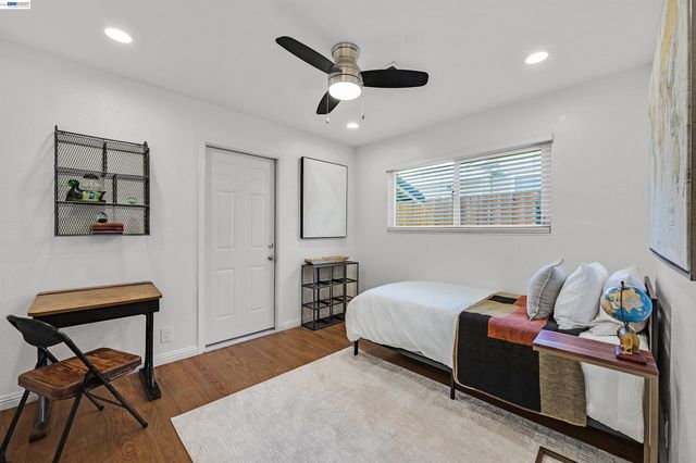 2343 Galway Rd, San Pablo, CA 94806