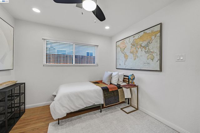 2343 Galway Rd, San Pablo, CA 94806