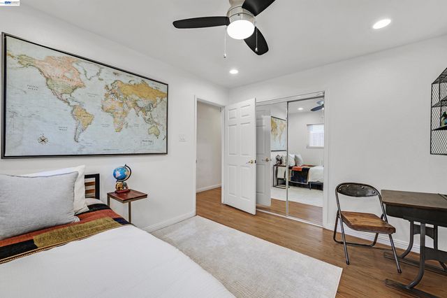 2343 Galway Rd, San Pablo, CA 94806