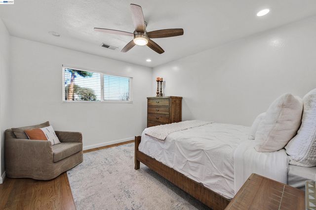 2343 Galway Rd, San Pablo, CA 94806