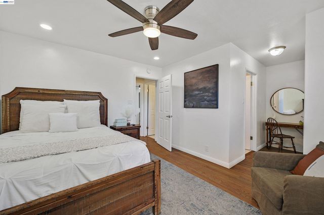 2343 Galway Rd, San Pablo, CA 94806