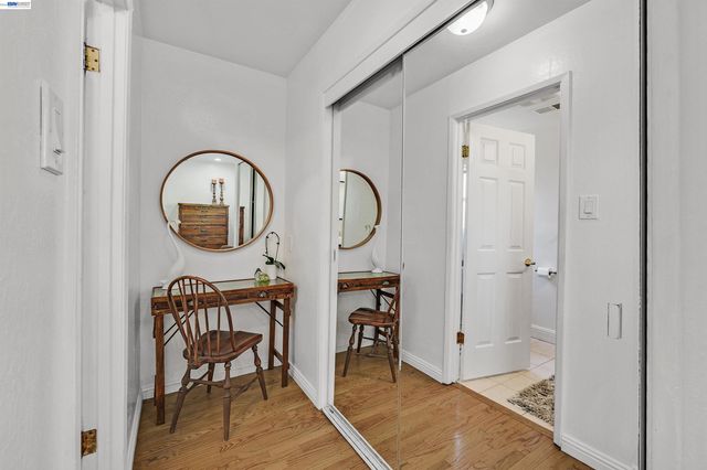 2343 Galway Rd, San Pablo, CA 94806