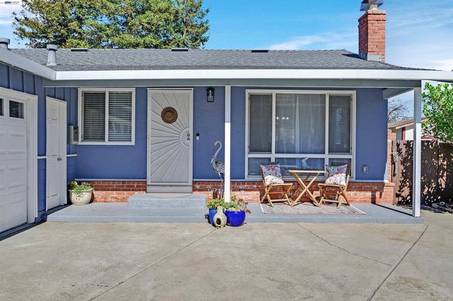 2343 Galway Rd, San Pablo, CA 94806