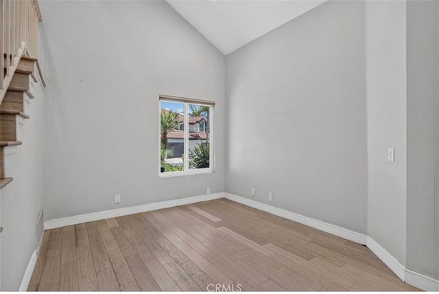 6250 E Quartz, Anaheim, CA 92807