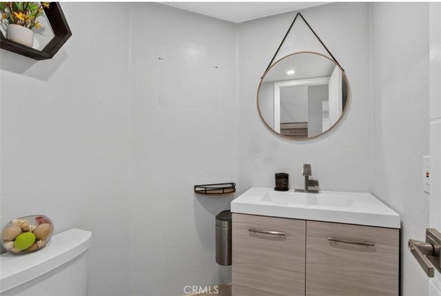 6250 E Quartz, Anaheim, CA 92807