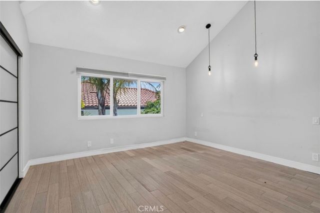 6250 E Quartz, Anaheim, CA 92807