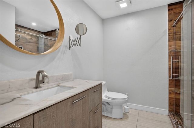 6250 E Quartz, Anaheim, CA 92807
