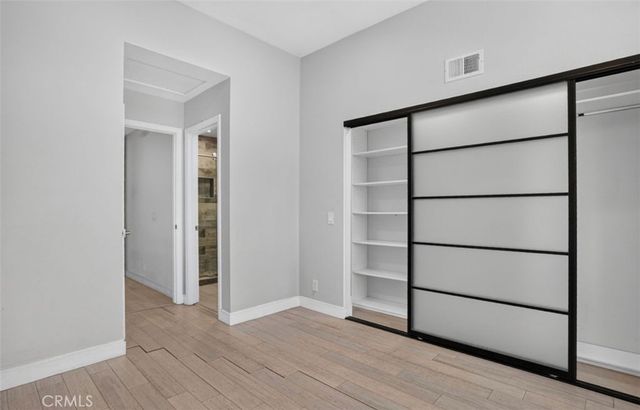 6250 E Quartz, Anaheim, CA 92807