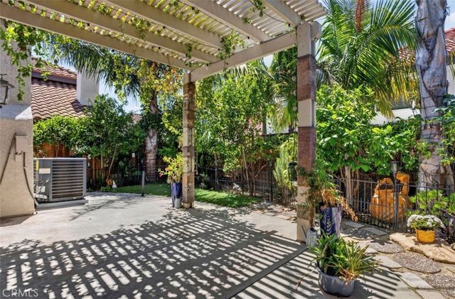 6250 E Quartz, Anaheim, CA 92807