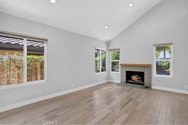 6250 E Quartz, Anaheim, CA 92807