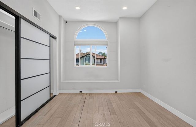6250 E Quartz, Anaheim, CA 92807