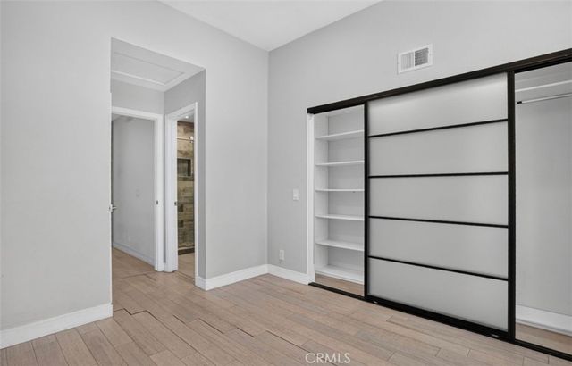 6250 E Quartz, Anaheim, CA 92807