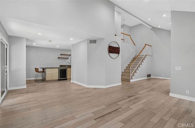 6250 E Quartz, Anaheim, CA 92807