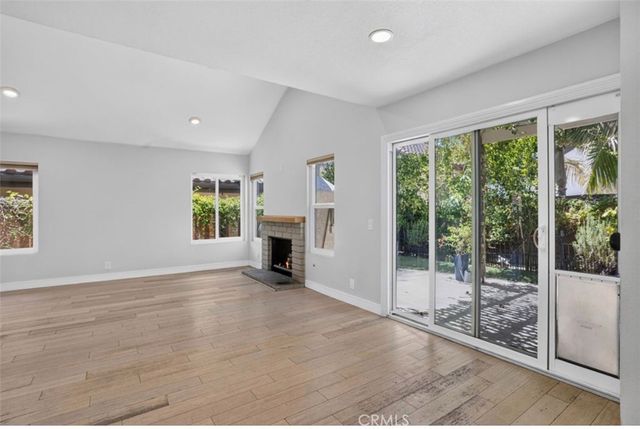 6250 E Quartz, Anaheim, CA 92807