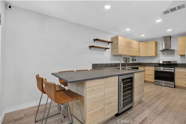 6250 E Quartz, Anaheim, CA 92807