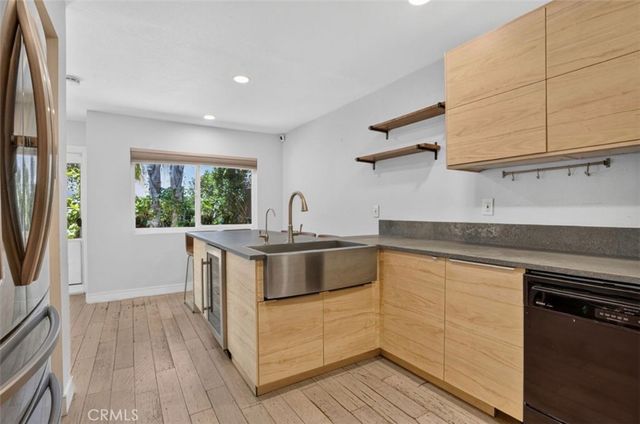 6250 E Quartz, Anaheim, CA 92807