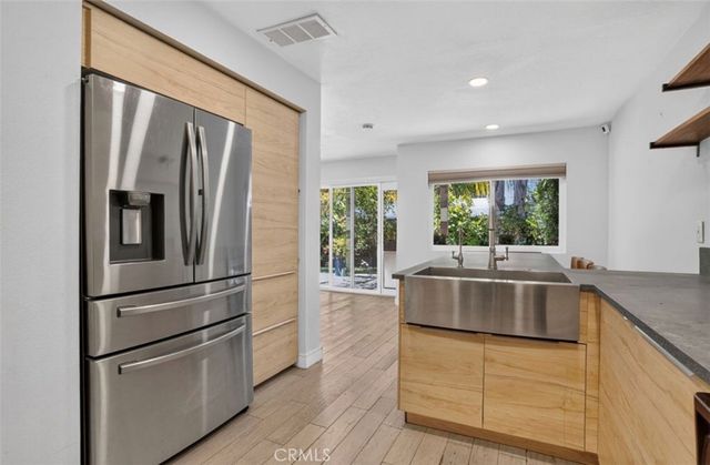 6250 E Quartz, Anaheim, CA 92807