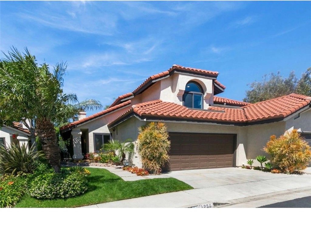 6250 E Quartz, Anaheim, CA 92807