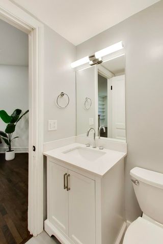 2254 N Fremont Street, Chicago, IL 60614