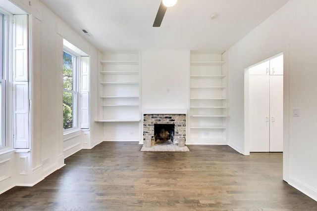 2254 N Fremont Street, Chicago, IL 60614