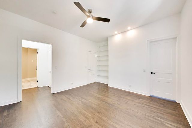 2254 N Fremont Street, Chicago, IL 60614