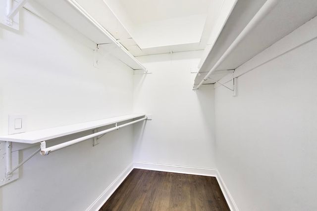 2254 N Fremont Street, Chicago, IL 60614