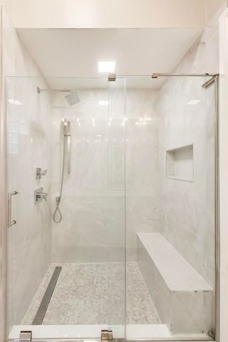 2254 N Fremont Street, Chicago, IL 60614
