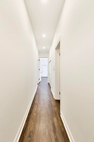 2254 N Fremont Street, Chicago, IL 60614