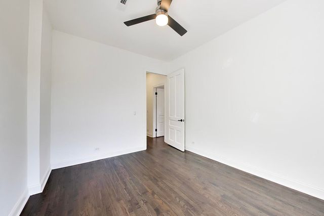 2254 N Fremont Street, Chicago, IL 60614