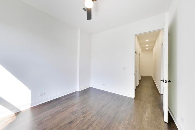 2254 N Fremont Street, Chicago, IL 60614