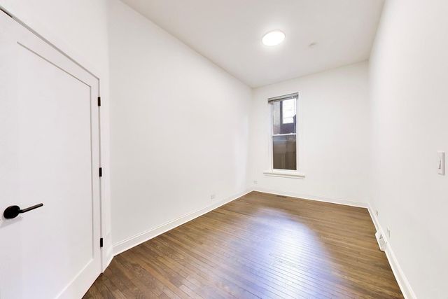 2254 N Fremont Street, Chicago, IL 60614