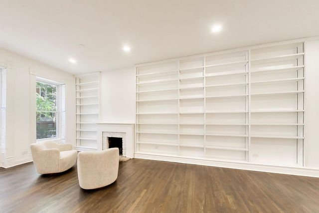 2254 N Fremont Street, Chicago, IL 60614