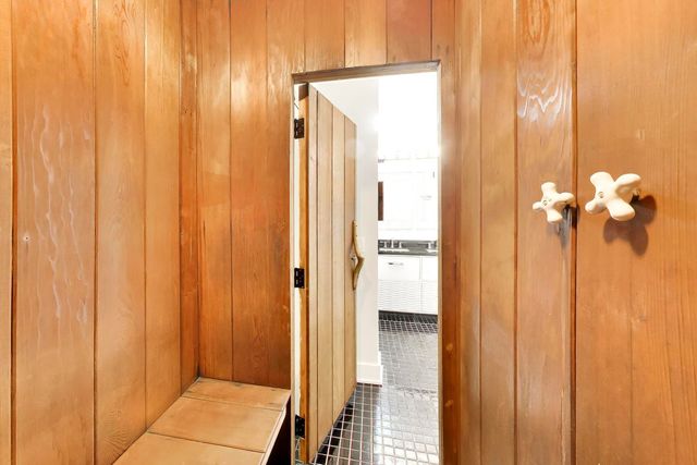 2254 N Fremont Street, Chicago, IL 60614