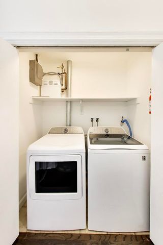 2254 N Fremont Street, Chicago, IL 60614
