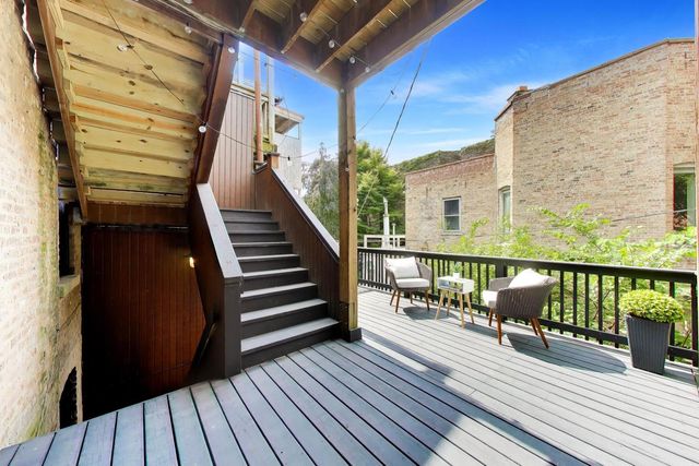 2254 N Fremont Street, Chicago, IL 60614