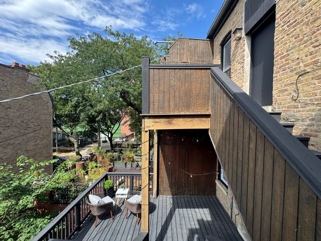 2254 N Fremont Street, Chicago, IL 60614