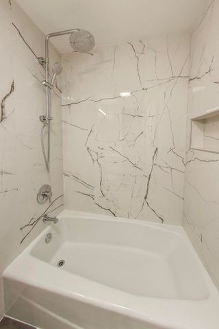 2254 N Fremont Street, Chicago, IL 60614