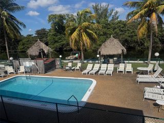 3211 SW 44th Street 209, Fort Lauderdale, FL 33312