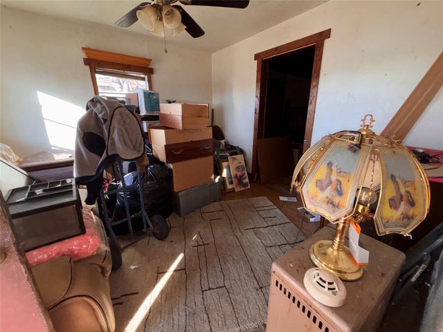 1417 S Austin Street, Sherman, TX 75090