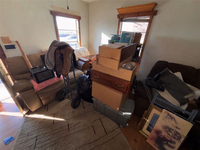 1417 S Austin Street, Sherman, TX 75090